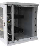 I-CASE EW-2009BK5-ICIN_4
